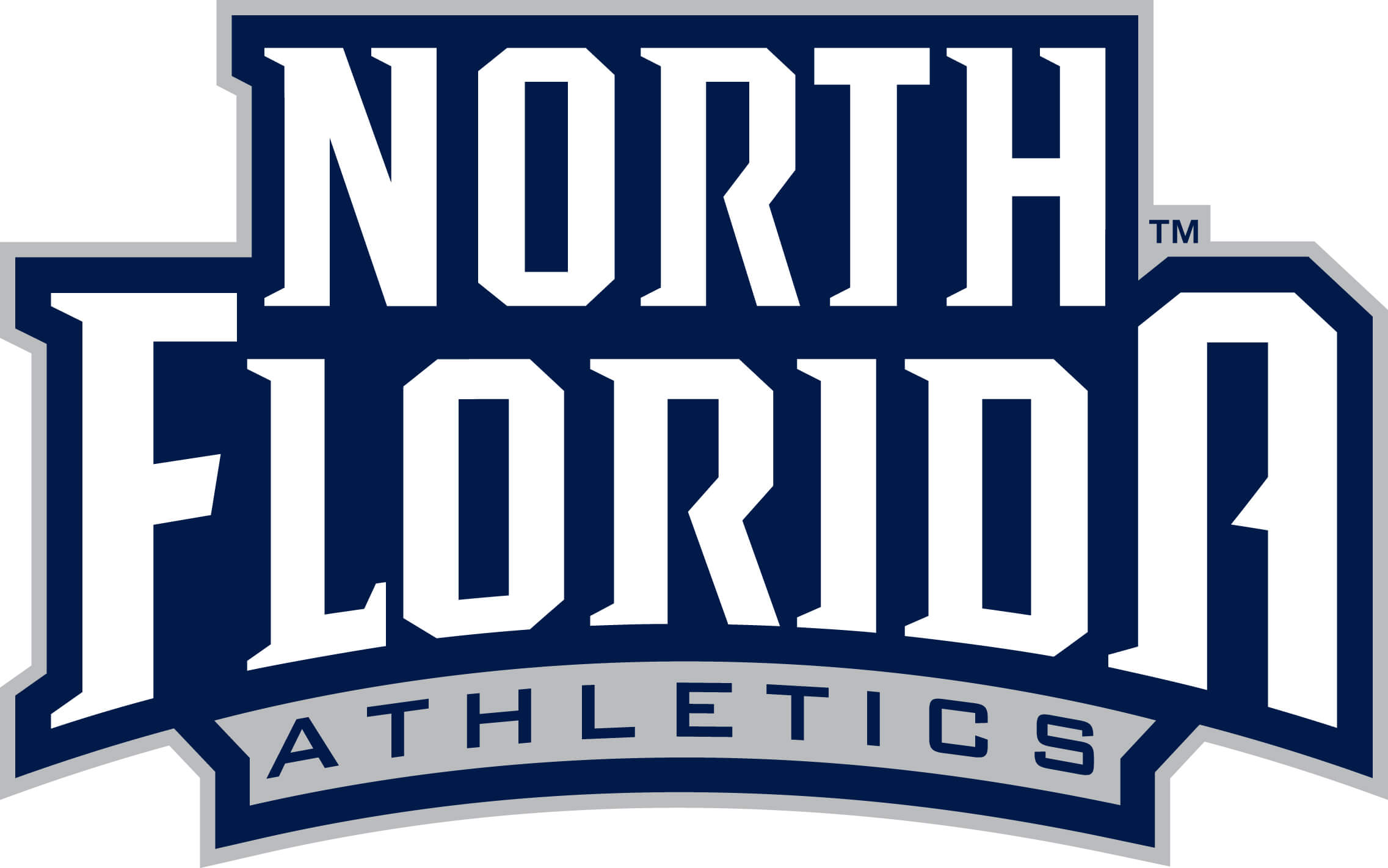 University of North Florida Athletics