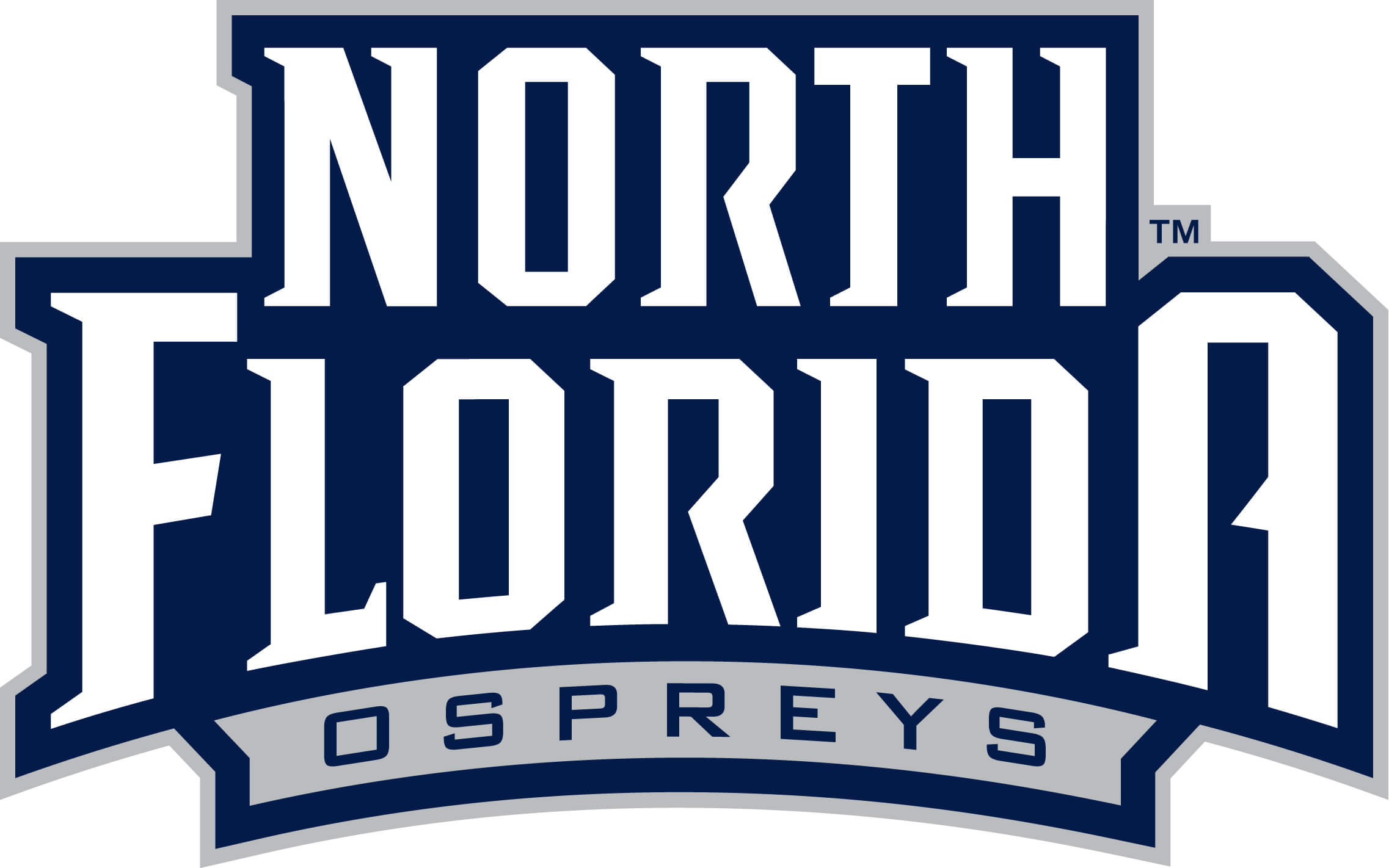 University of North Florida Ospreys