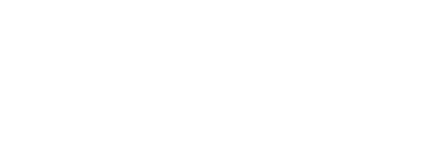 BOE Mortgage Logo