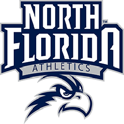 North Floriday Athletics