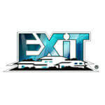 Exit Real Estate