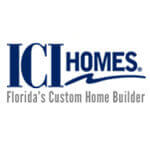 ICI Homes