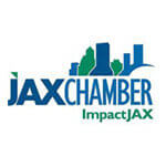 Jacksonville Chamber